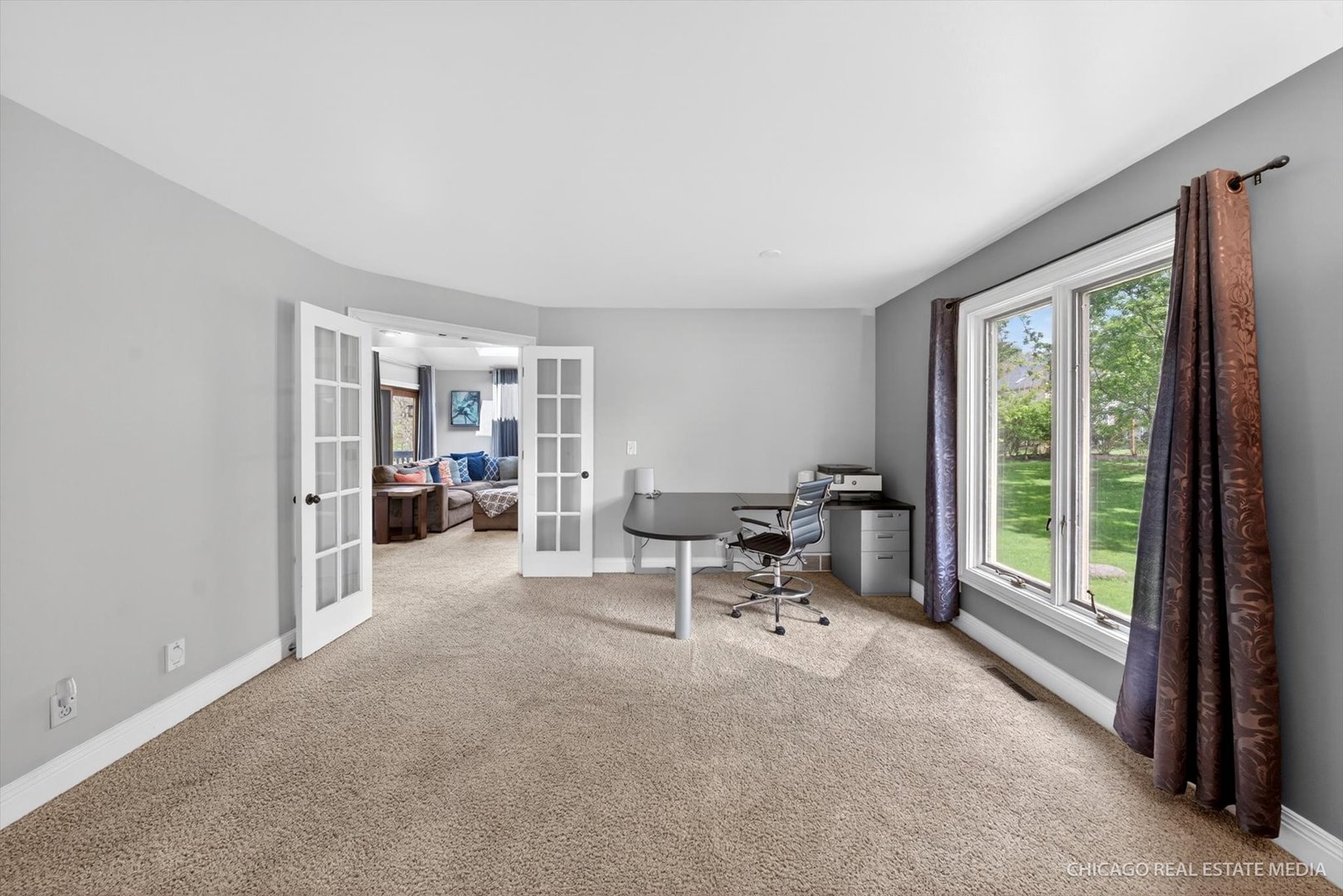 676 Old Westbury Road Crystal Lake, IL 60012 - Photo 11 of 67