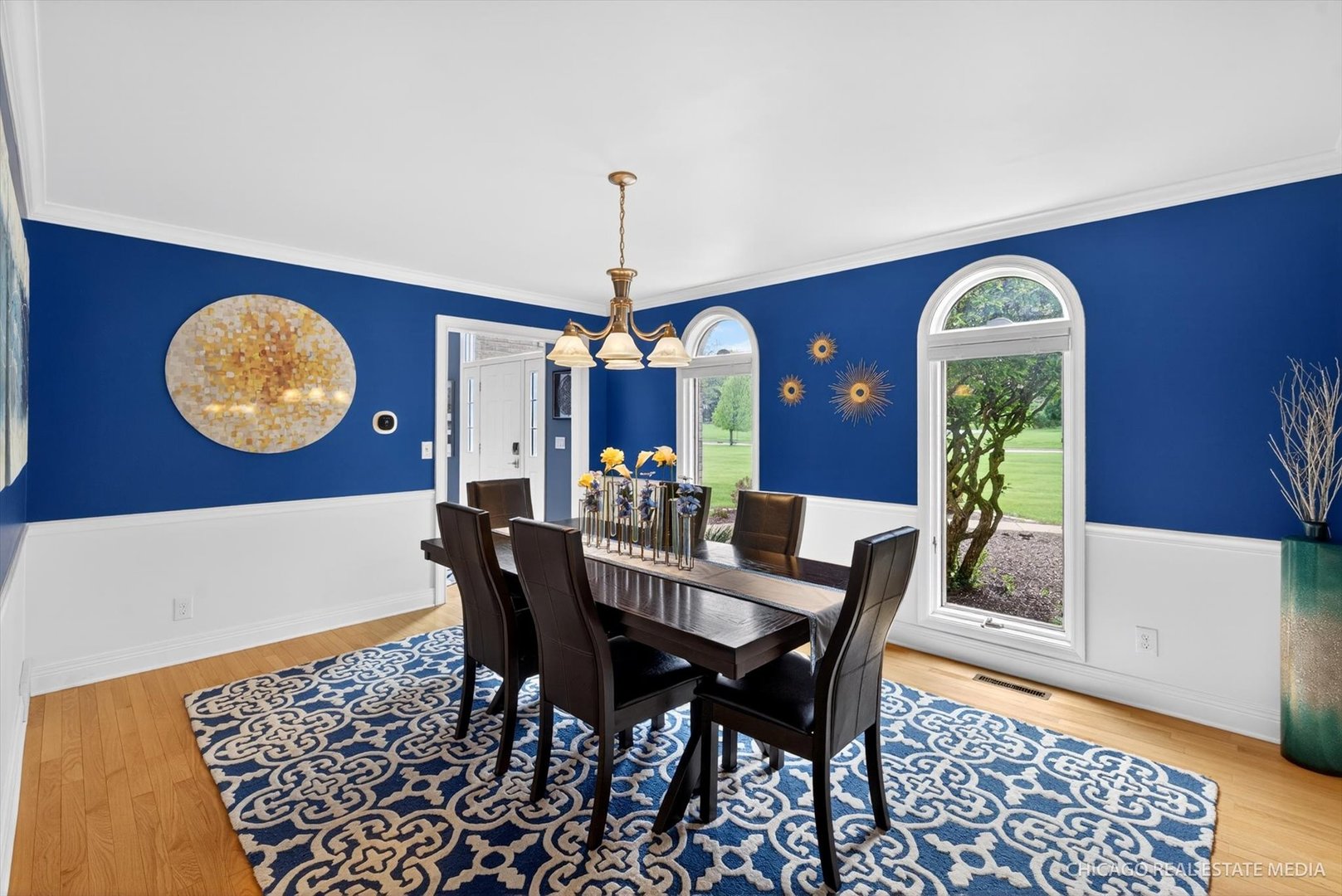676 Old Westbury Road Crystal Lake, IL 60012 - Photo 14 of 67