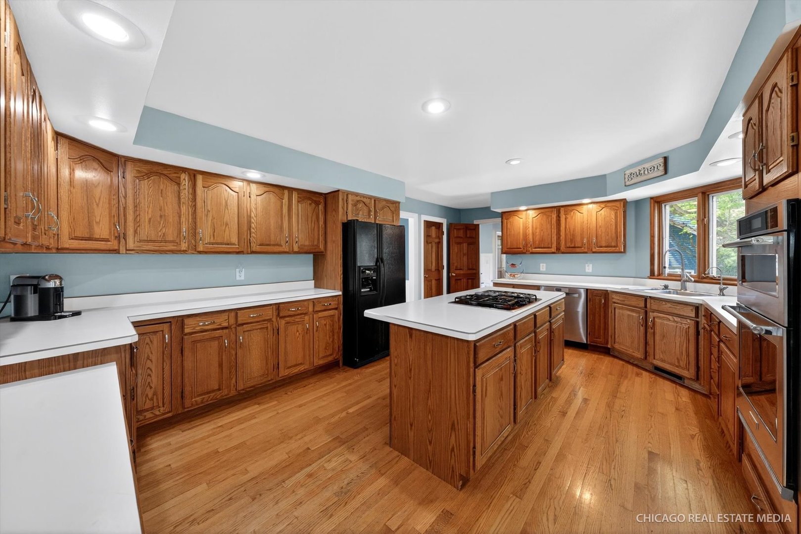 676 Old Westbury Road Crystal Lake, IL 60012 - Photo 18 of 67