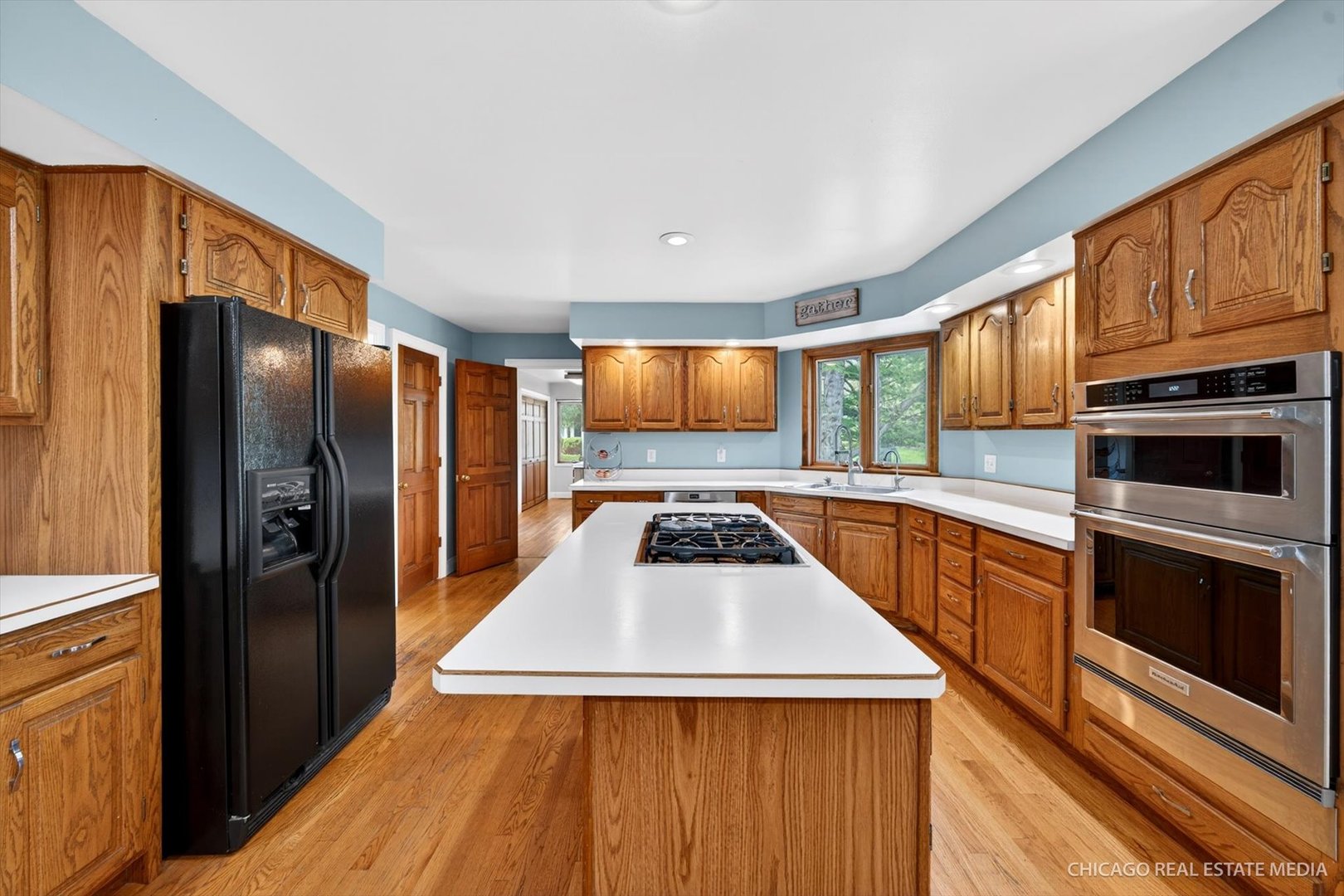 676 Old Westbury Road Crystal Lake, IL 60012 - Photo 19 of 67