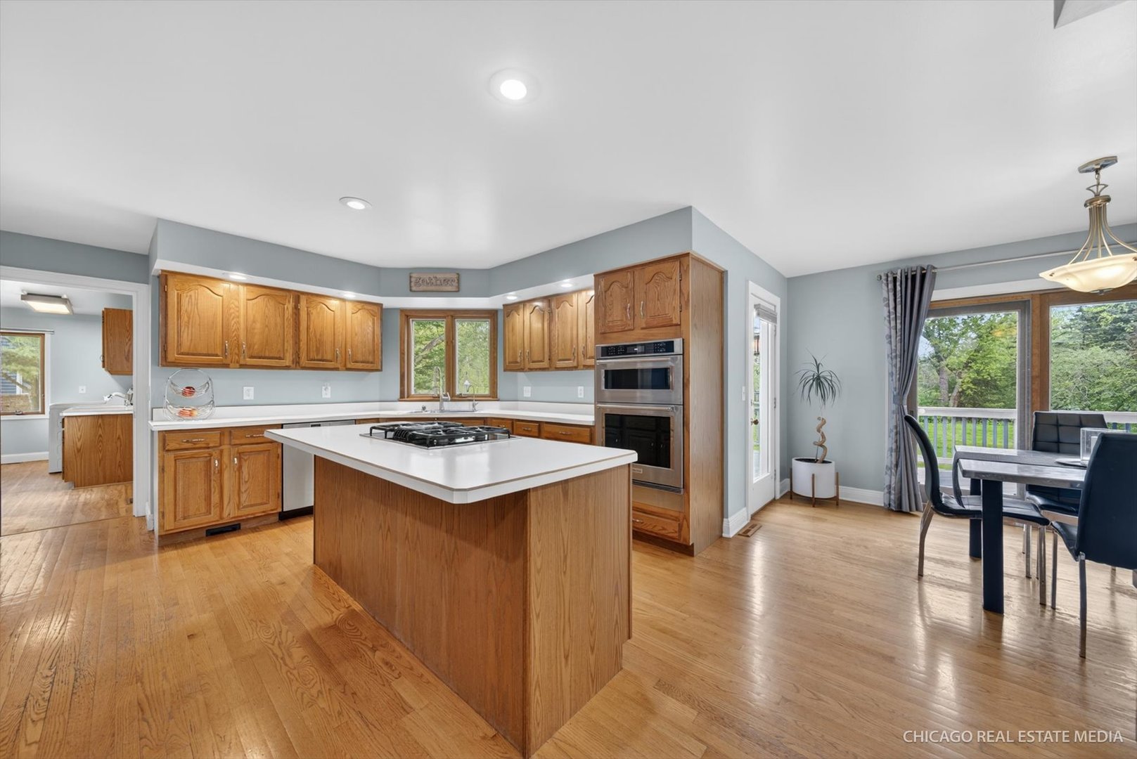 676 Old Westbury Road Crystal Lake, IL 60012 - Photo 20 of 67