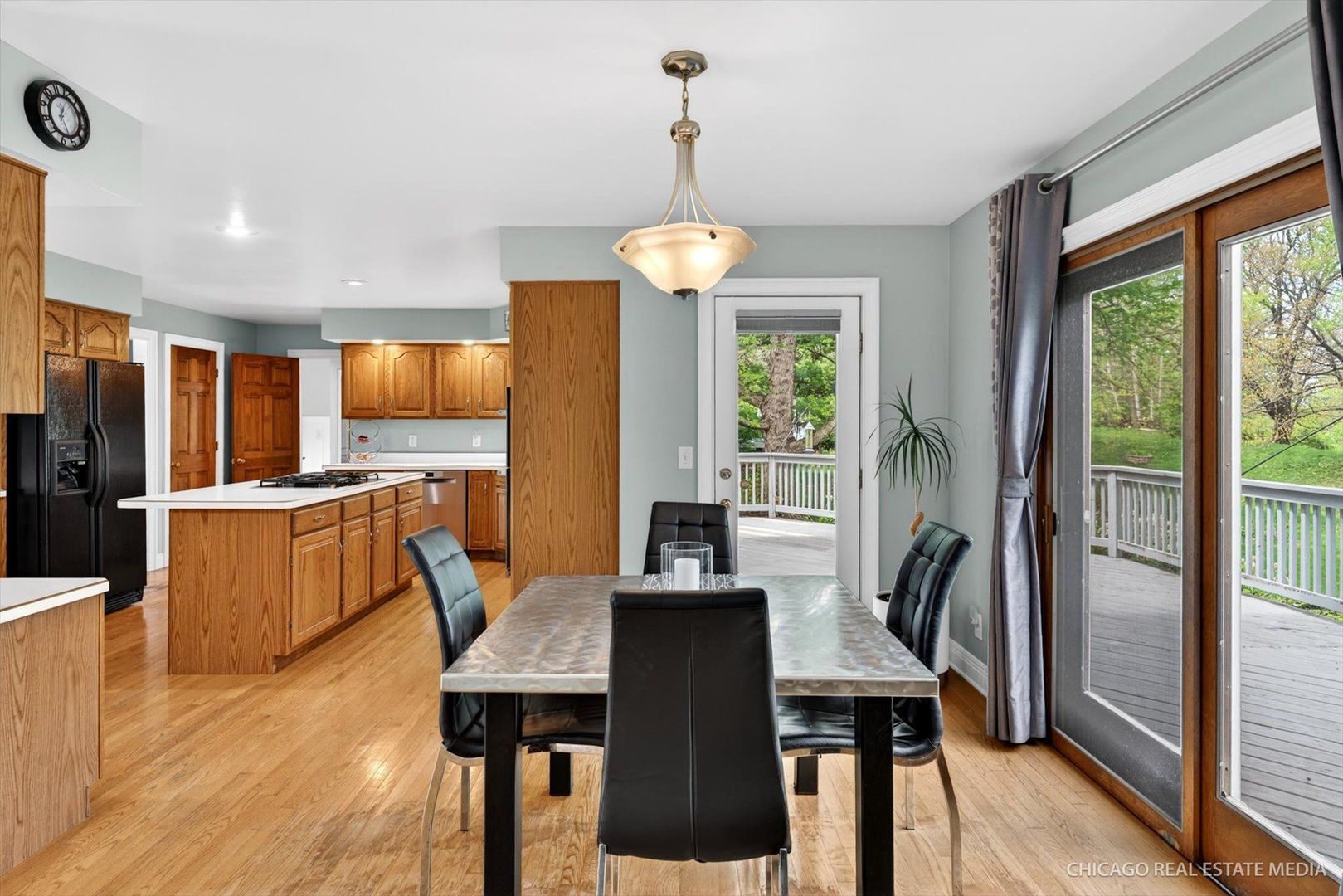 676 Old Westbury Road Crystal Lake, IL 60012 - Photo 22 of 67
