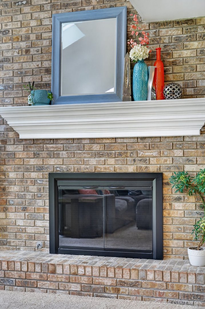 676 Old Westbury Road Crystal Lake, IL 60012 - Photo 27 of 67