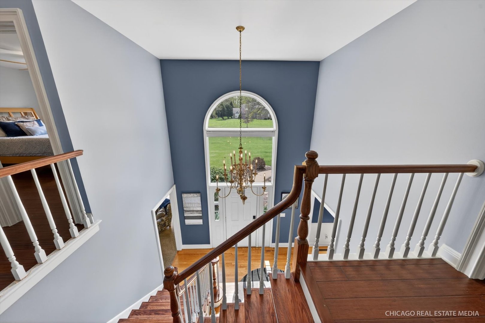 676 Old Westbury Road Crystal Lake, IL 60012 - Photo 30 of 67