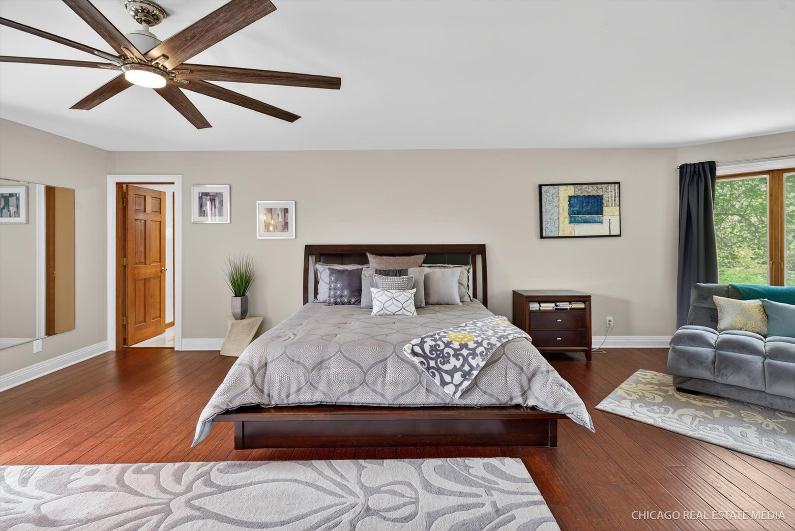 676 Old Westbury Road Crystal Lake, IL 60012 - Photo 33 of 67
