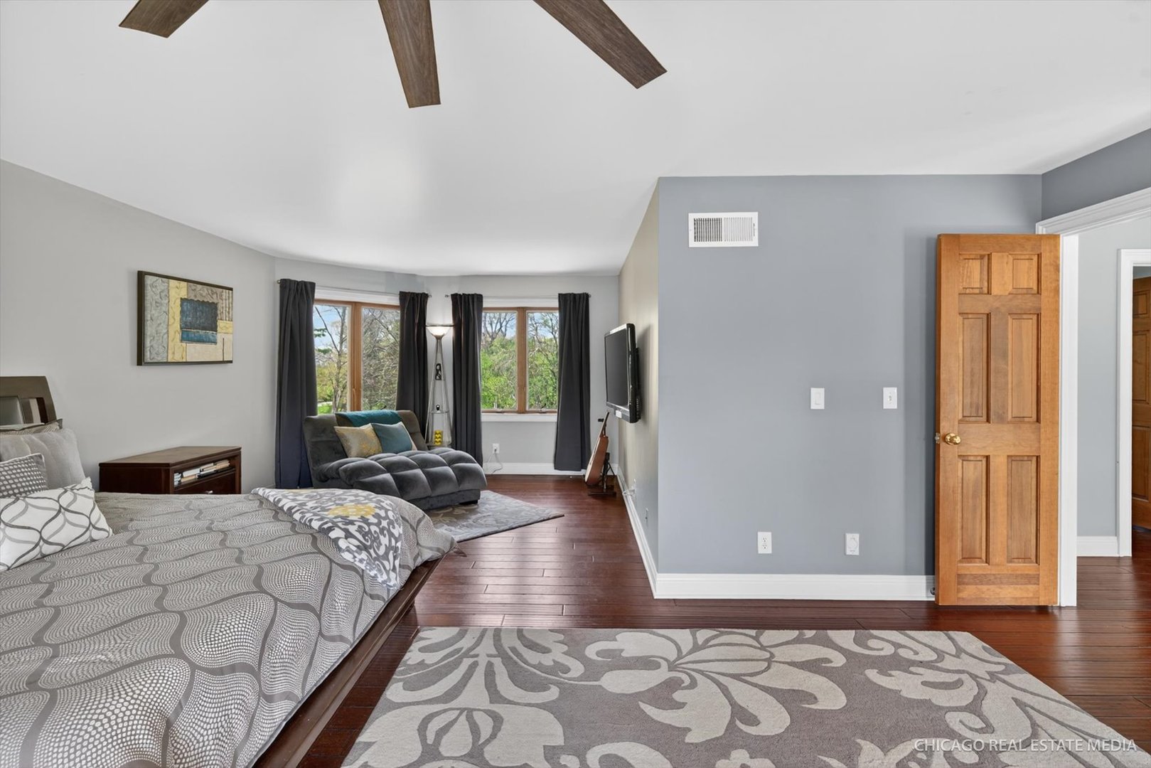 676 Old Westbury Road Crystal Lake, IL 60012 - Photo 34 of 67