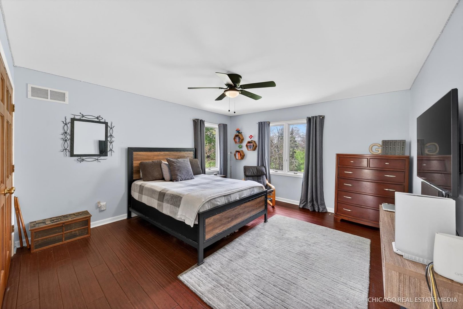 676 Old Westbury Road Crystal Lake, IL 60012 - Photo 39 of 67