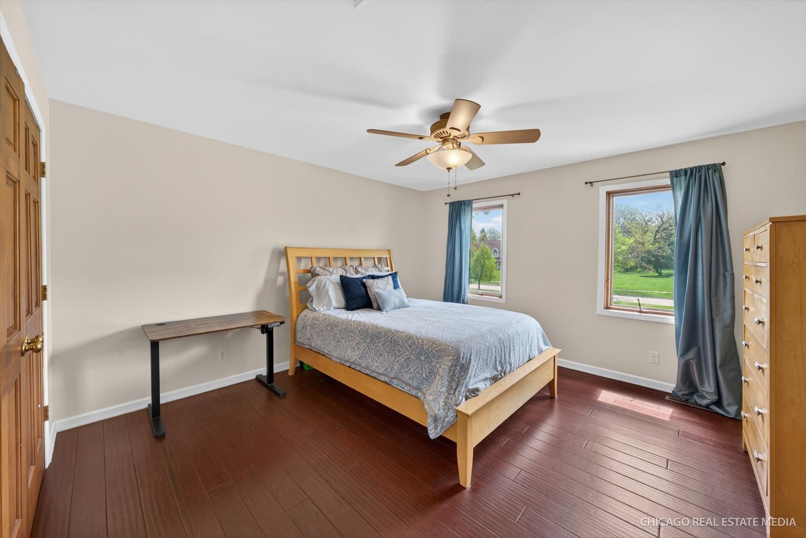 676 Old Westbury Road Crystal Lake, IL 60012 - Photo 41 of 67