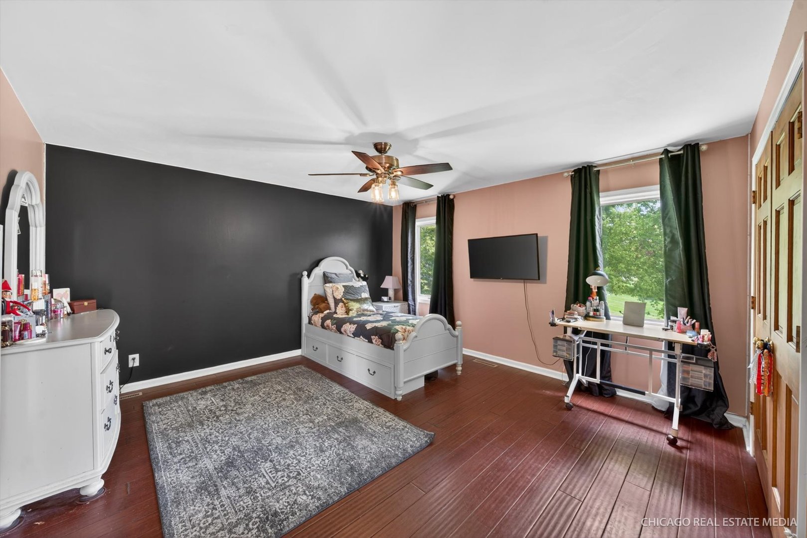 676 Old Westbury Road Crystal Lake, IL 60012 - Photo 42 of 67
