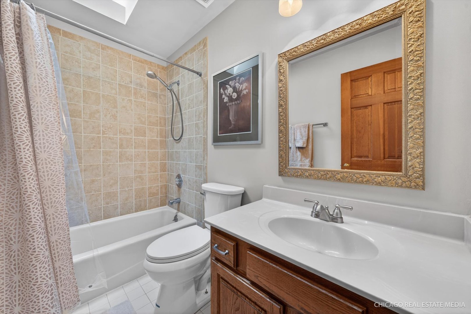 676 Old Westbury Road Crystal Lake, IL 60012 - Photo 43 of 67