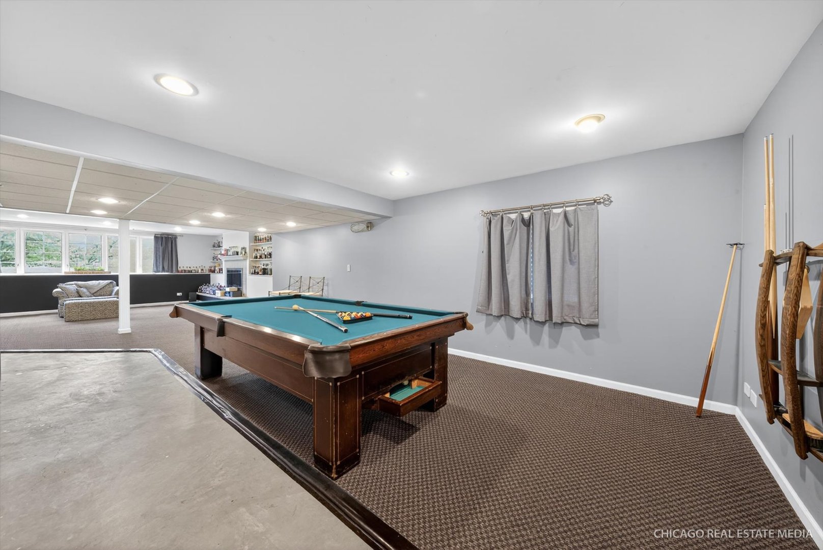 676 Old Westbury Road Crystal Lake, IL 60012 - Photo 44 of 67