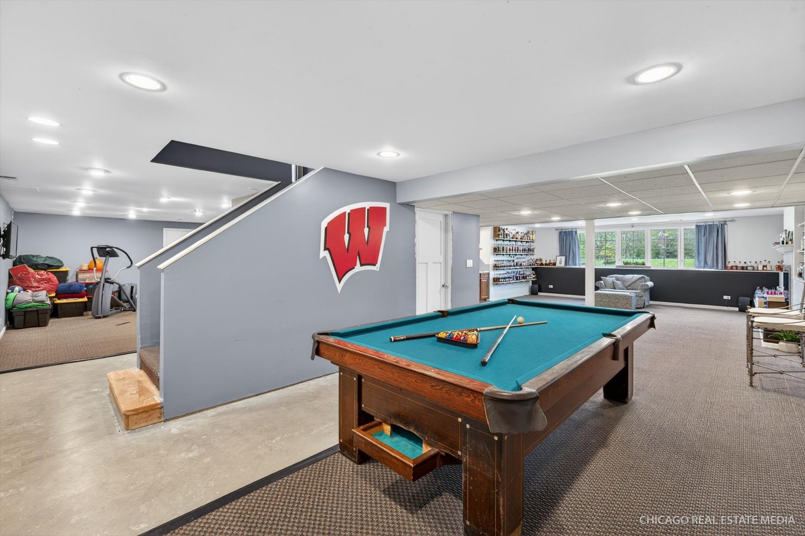 676 Old Westbury Road Crystal Lake, IL 60012 - Photo 45 of 67