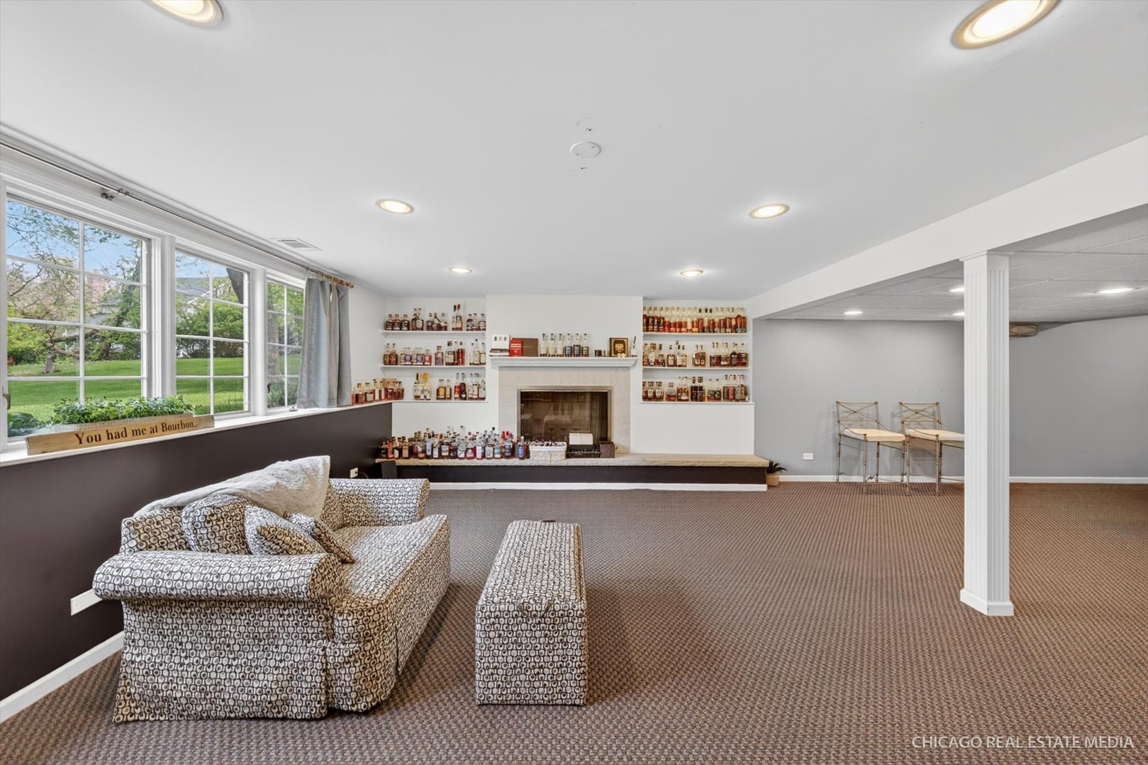 676 Old Westbury Road Crystal Lake, IL 60012 - Photo 49 of 67