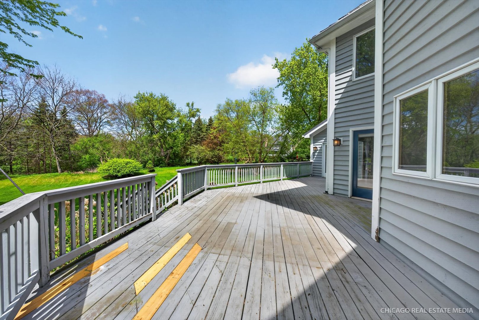 676 Old Westbury Road Crystal Lake, IL 60012 - Photo 53 of 67