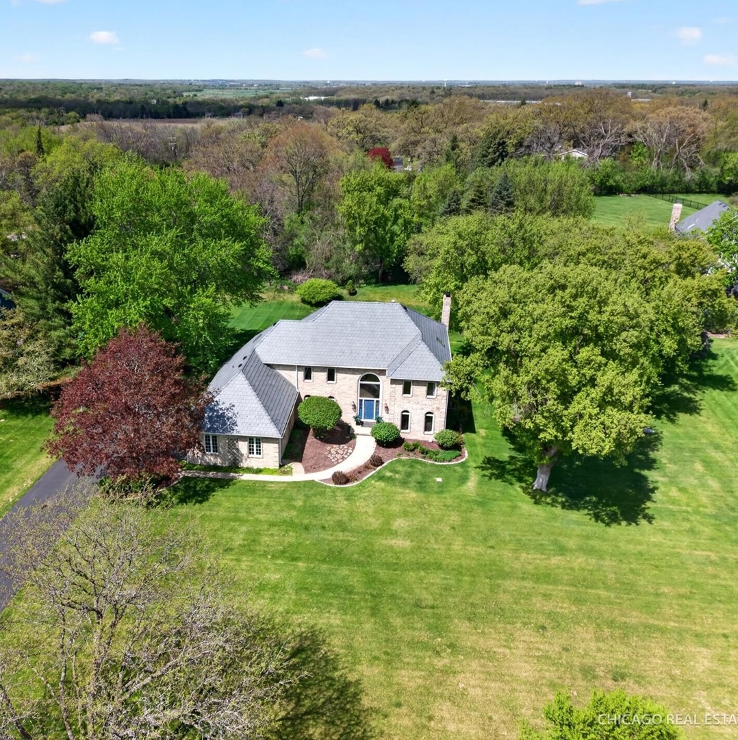 676 Old Westbury Road Crystal Lake, IL 60012 - Photo 57 of 67