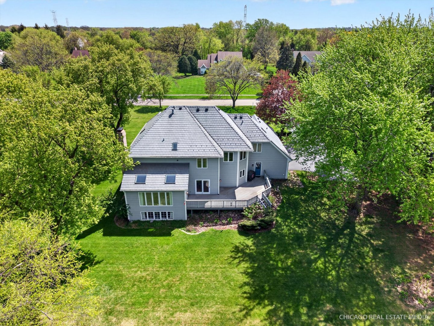 676 Old Westbury Road Crystal Lake, IL 60012 - Photo 58 of 67