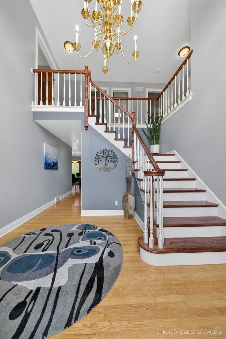 676 Old Westbury Road Crystal Lake, IL 60012 - Photo 6 of 67