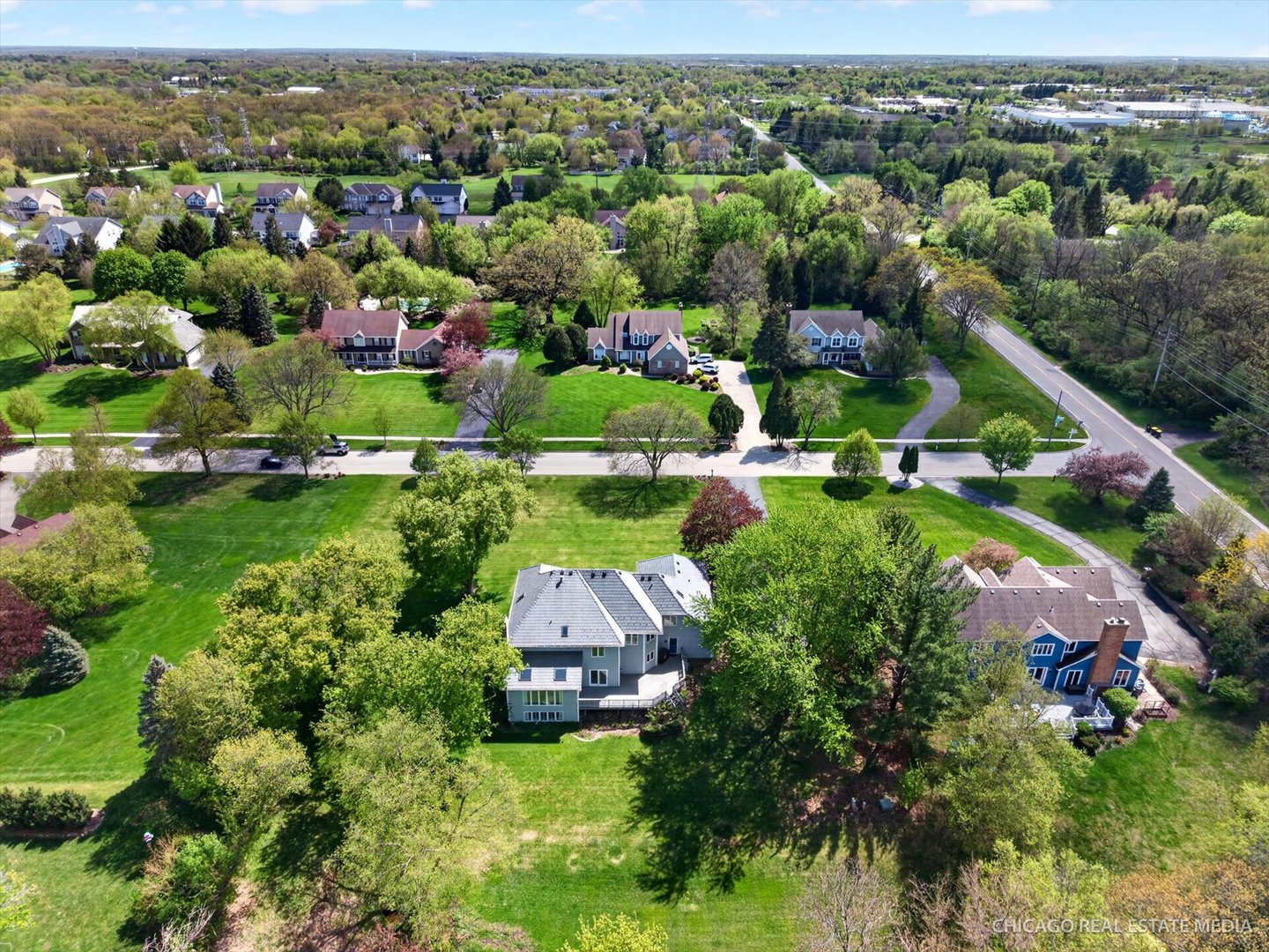 676 Old Westbury Road Crystal Lake, IL 60012 - Photo 61 of 67