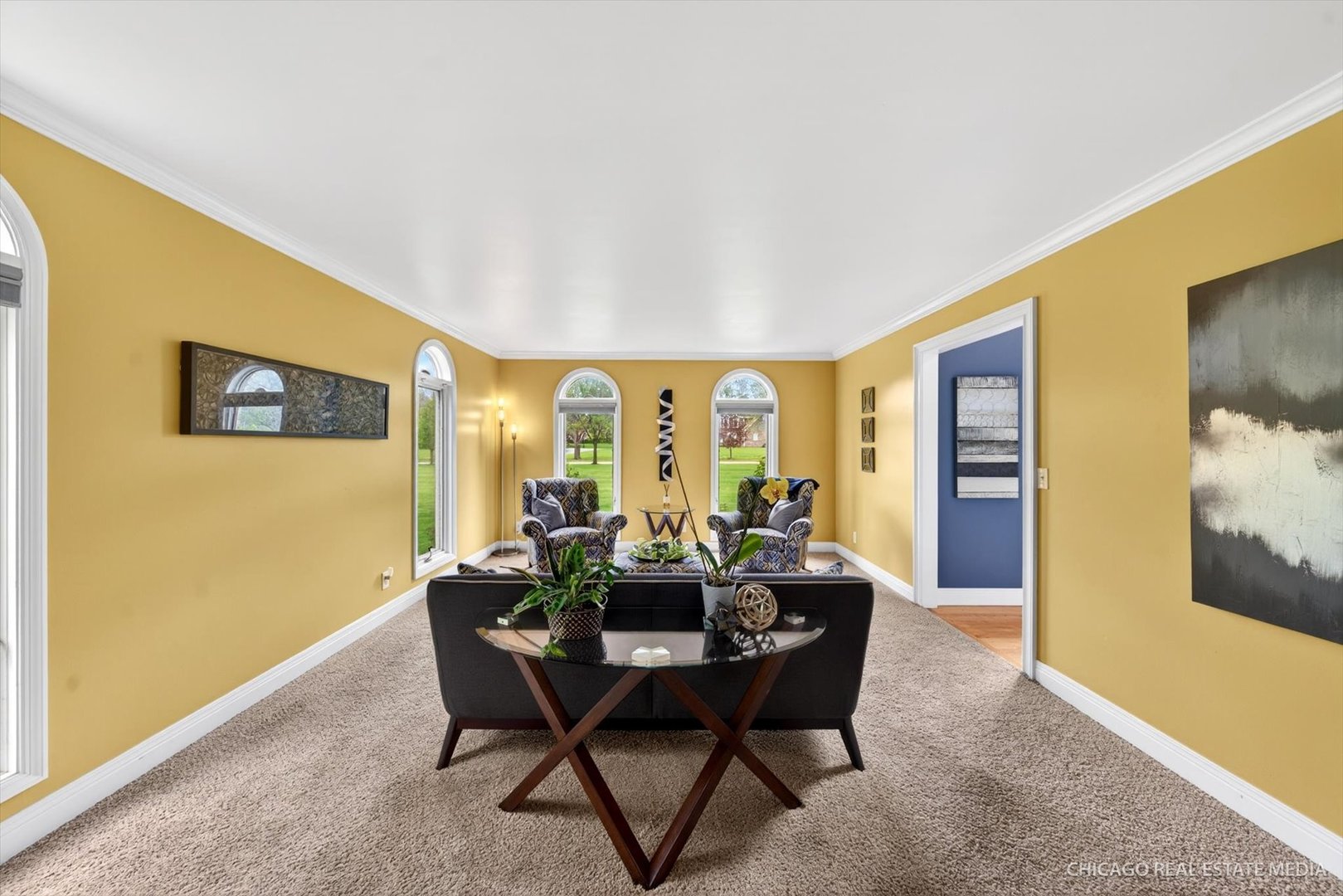 676 Old Westbury Road Crystal Lake, IL 60012 - Photo 8 of 67