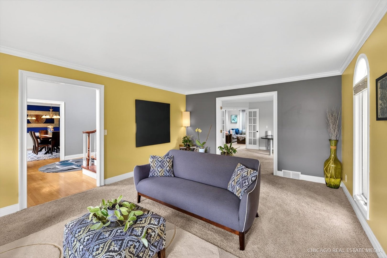 676 Old Westbury Road Crystal Lake, IL 60012 - Photo 10 of 67