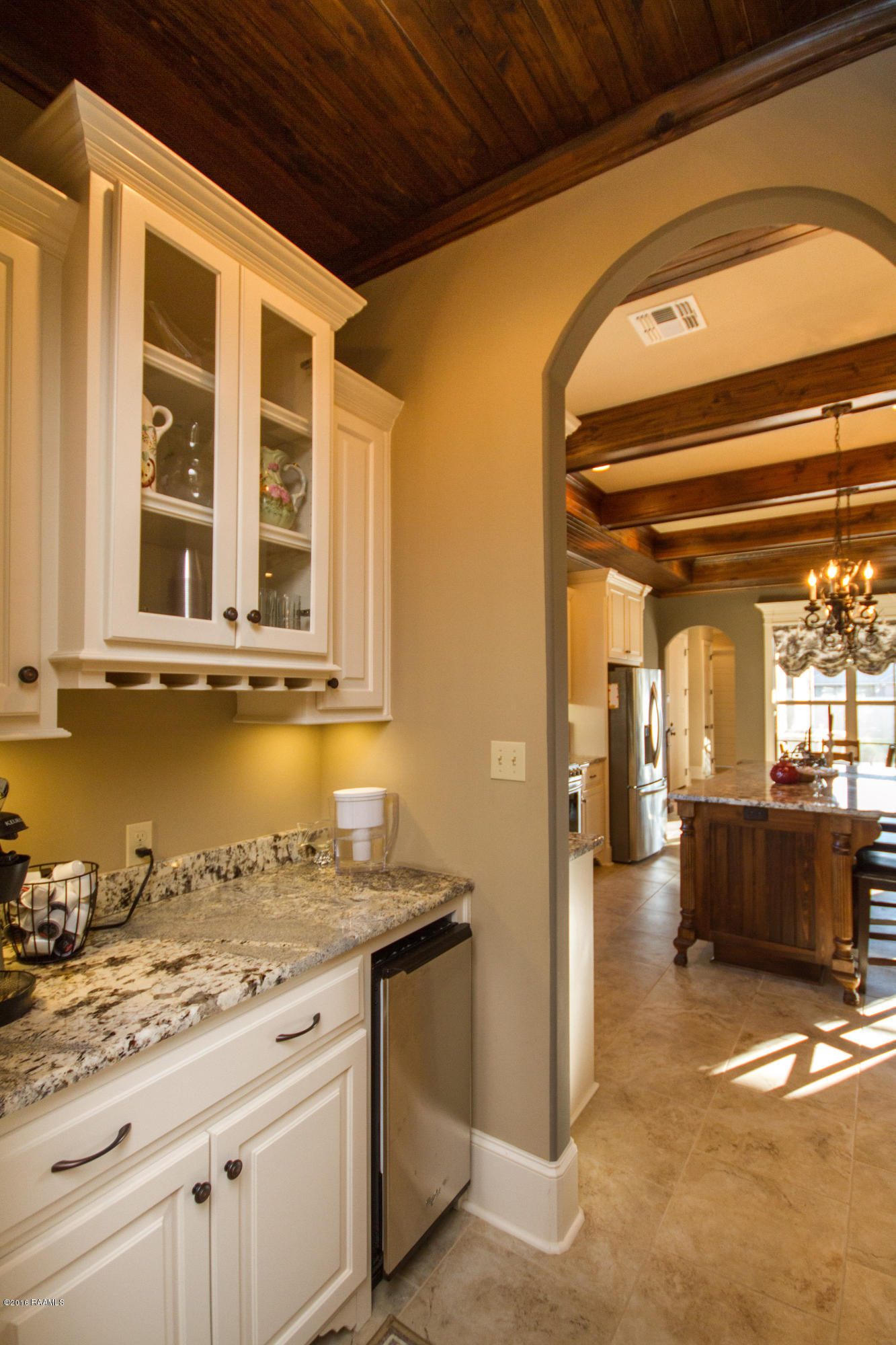 202 Reservoir Road Broussard, LA 70518 - Photo 16 of 42 Gallery Image 16