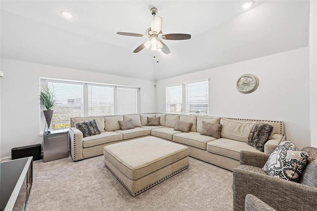 609 Dusty Glen Trail Midlothian, TX 76065 - Photo 27 of 40