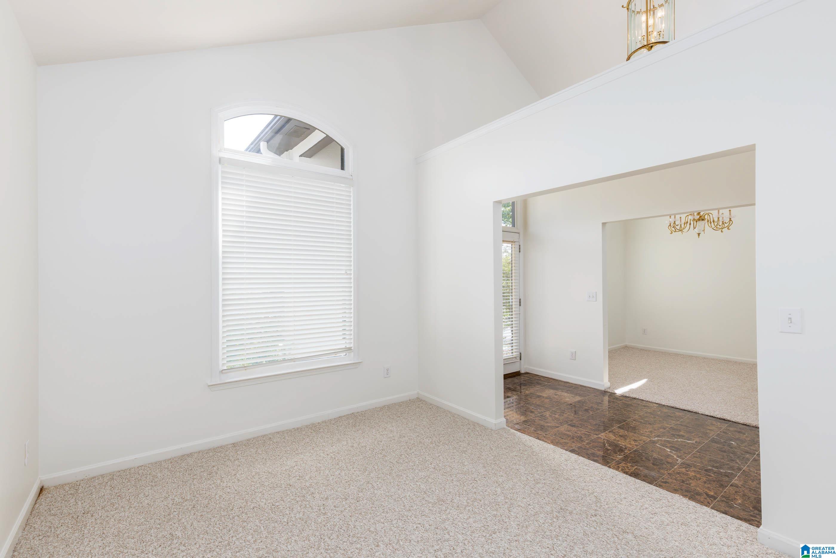 6138 Rushing Parc Lane Birmingham, AL 35244 - Photo 16 of 31