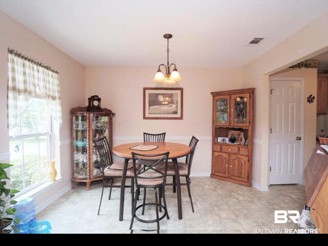 16431 Quail Lane Foley, AL 36535 - Photo 8 of 32