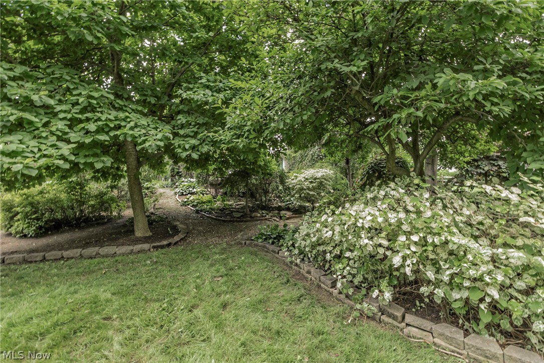 1405 Bell Road Chagrin Falls, OH 44022 - Photo 48 of 49 Gallery Image 48