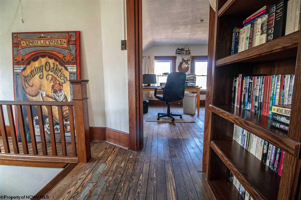 237 Wagner Road Morgantown, WV 26501 - Photo 25 of 30 Gallery Image 25