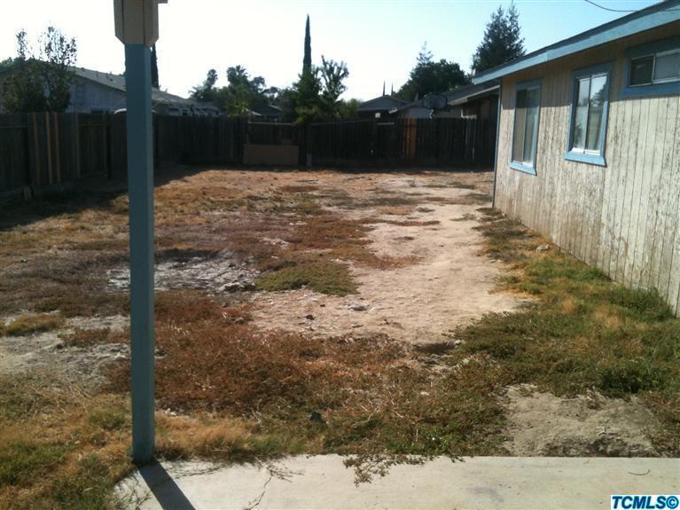 30951 Farr Road Visalia, CA 93291 - Photo 11 of 14 Additional Photo