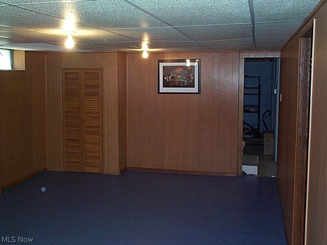 13809 Carpenter Road Garfield Heights, OH 44125 - Photo 14 of 19