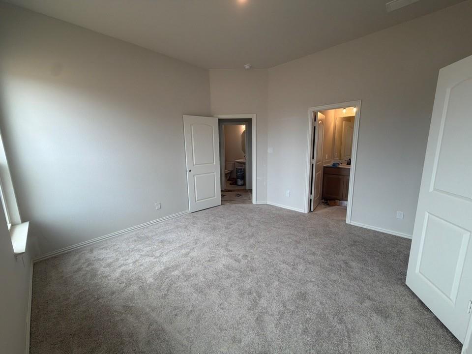 148 Pheasant Run Drive Rhome, TX 76078 - Photo 14 of 18 Gallery Image 14