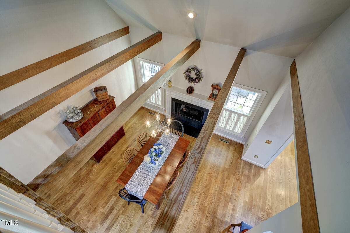 3725 Evander Way Raleigh, NC 27613 - Photo 23 of 35 3725 Evander Way-33