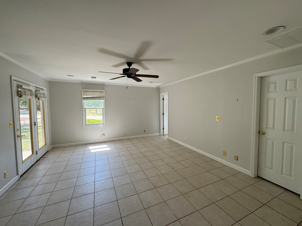 1397 Pine Road Camden, SC 29020 - Photo 9 of 34