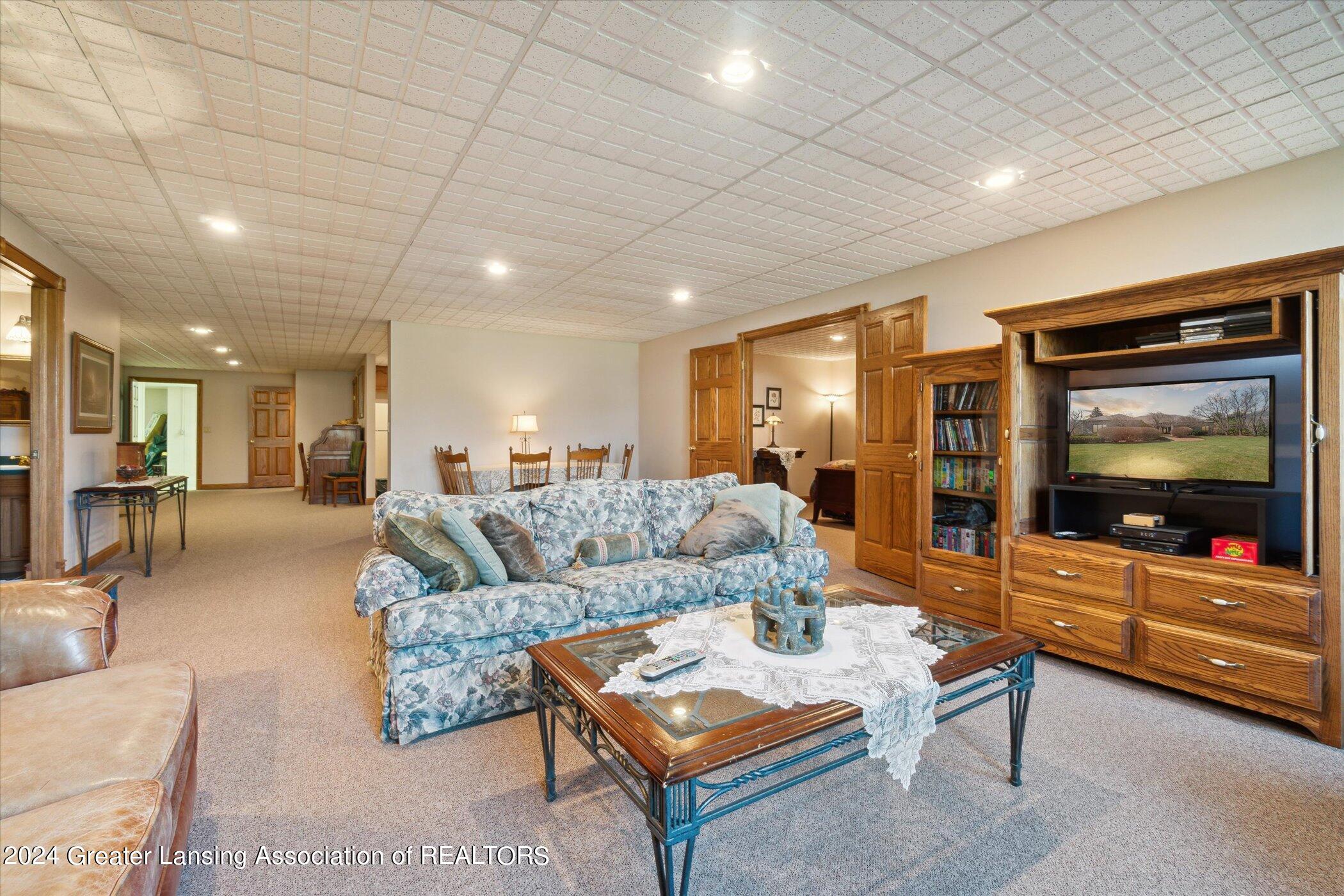 4290 South Dewitt Road St. Johns, MI 48879 - Photo 61 of 90 56-4290-S-Dewitt-Rd-St-Johns-MI-48879-Wi