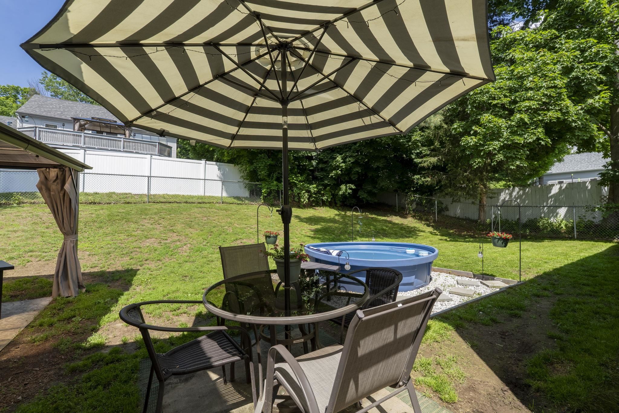 60 Crescent Street Laconia, NH 03246 - Photo 27 of 32