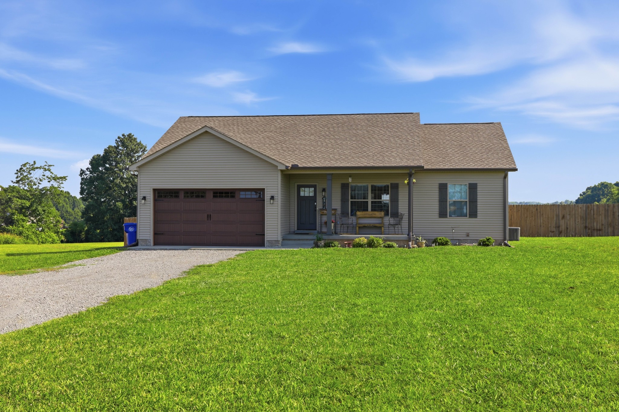 872 Union Chapel Road Scottsville, KY 42164 - Photo 33 of 41