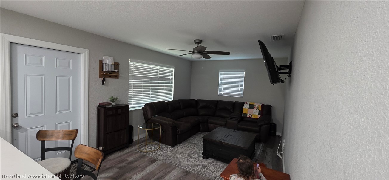 3639 Southwest 19th Street Okeechobee, FL 34974 - Photo 11 of 25