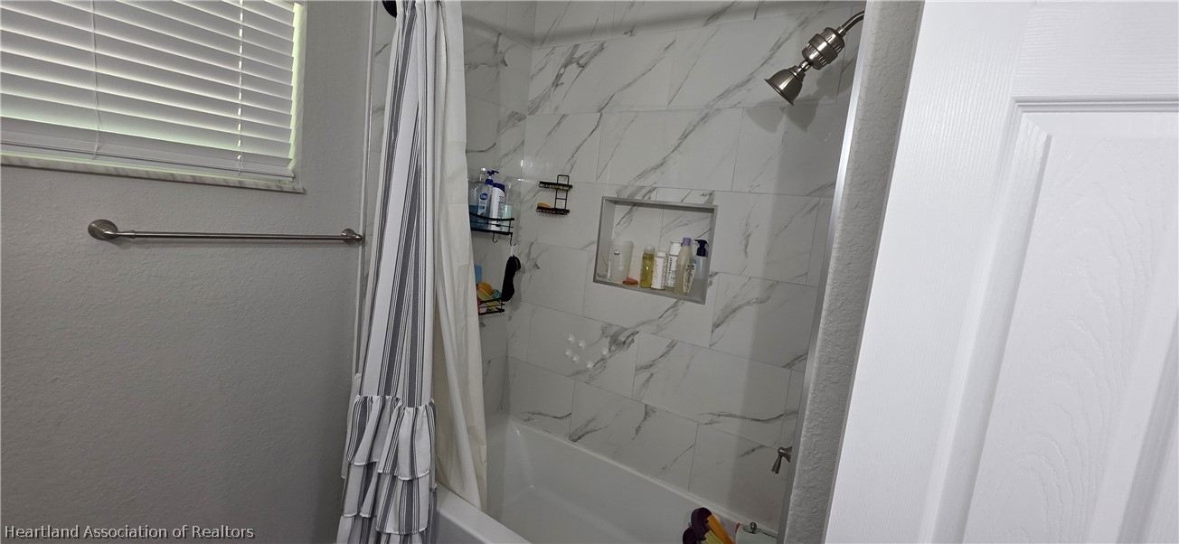 3639 Southwest 19th Street Okeechobee, FL 34974 - Photo 17 of 25