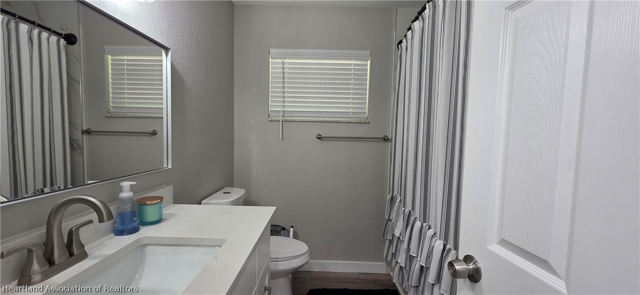 3639 Southwest 19th Street Okeechobee, FL 34974 - Photo 18 of 25