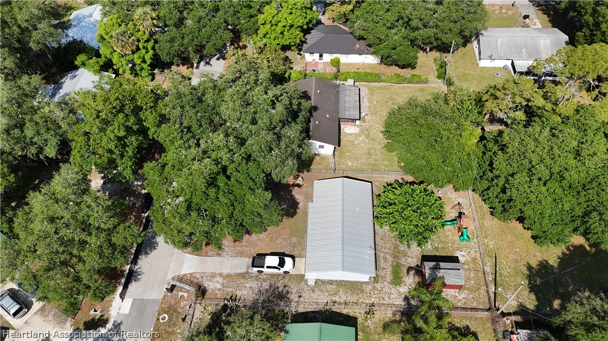 3639 Southwest 19th Street Okeechobee, FL 34974 - Photo 23 of 25