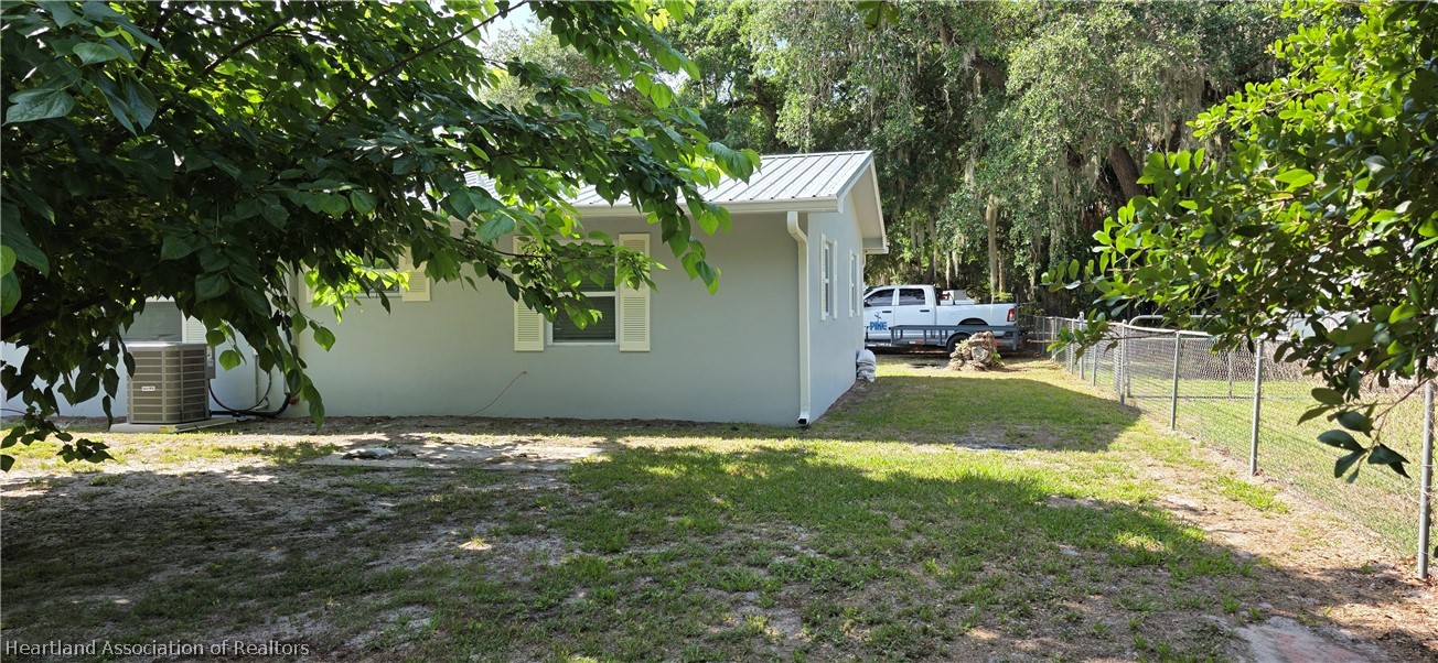 3639 Southwest 19th Street Okeechobee, FL 34974 - Photo 6 of 25