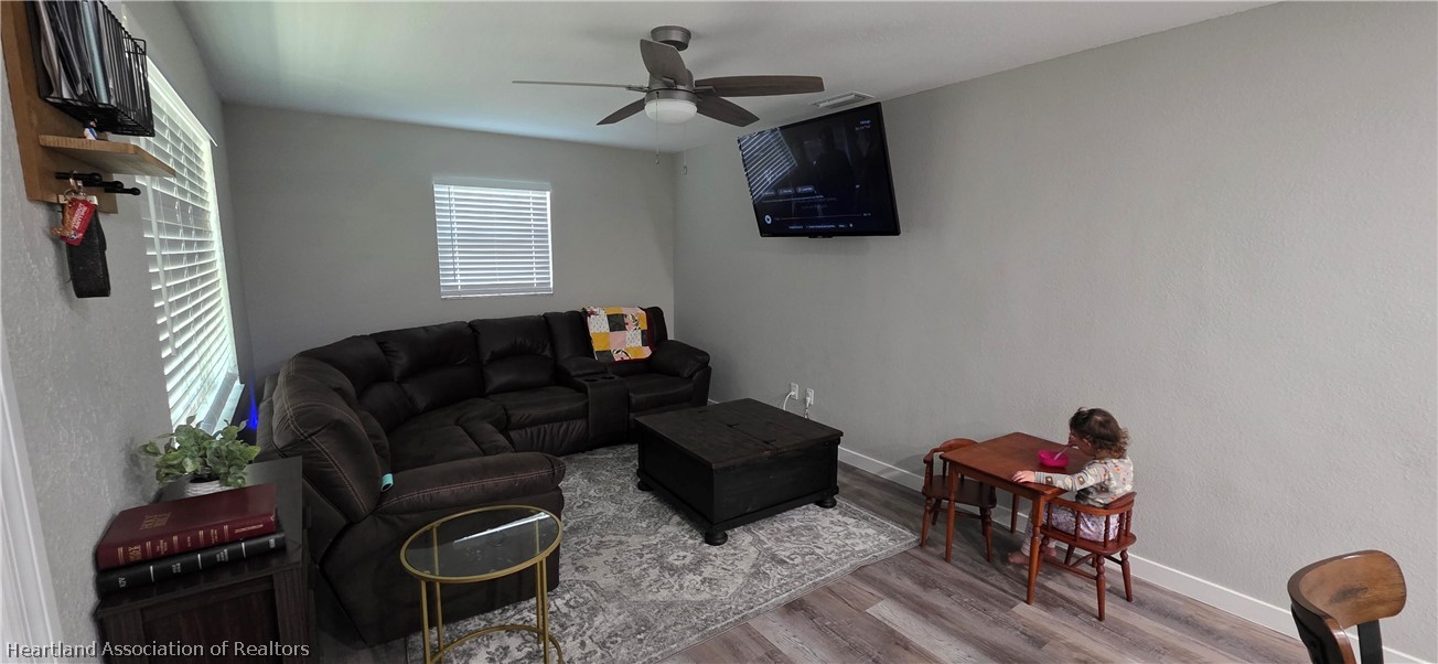 3639 Southwest 19th Street Okeechobee, FL 34974 - Photo 10 of 25