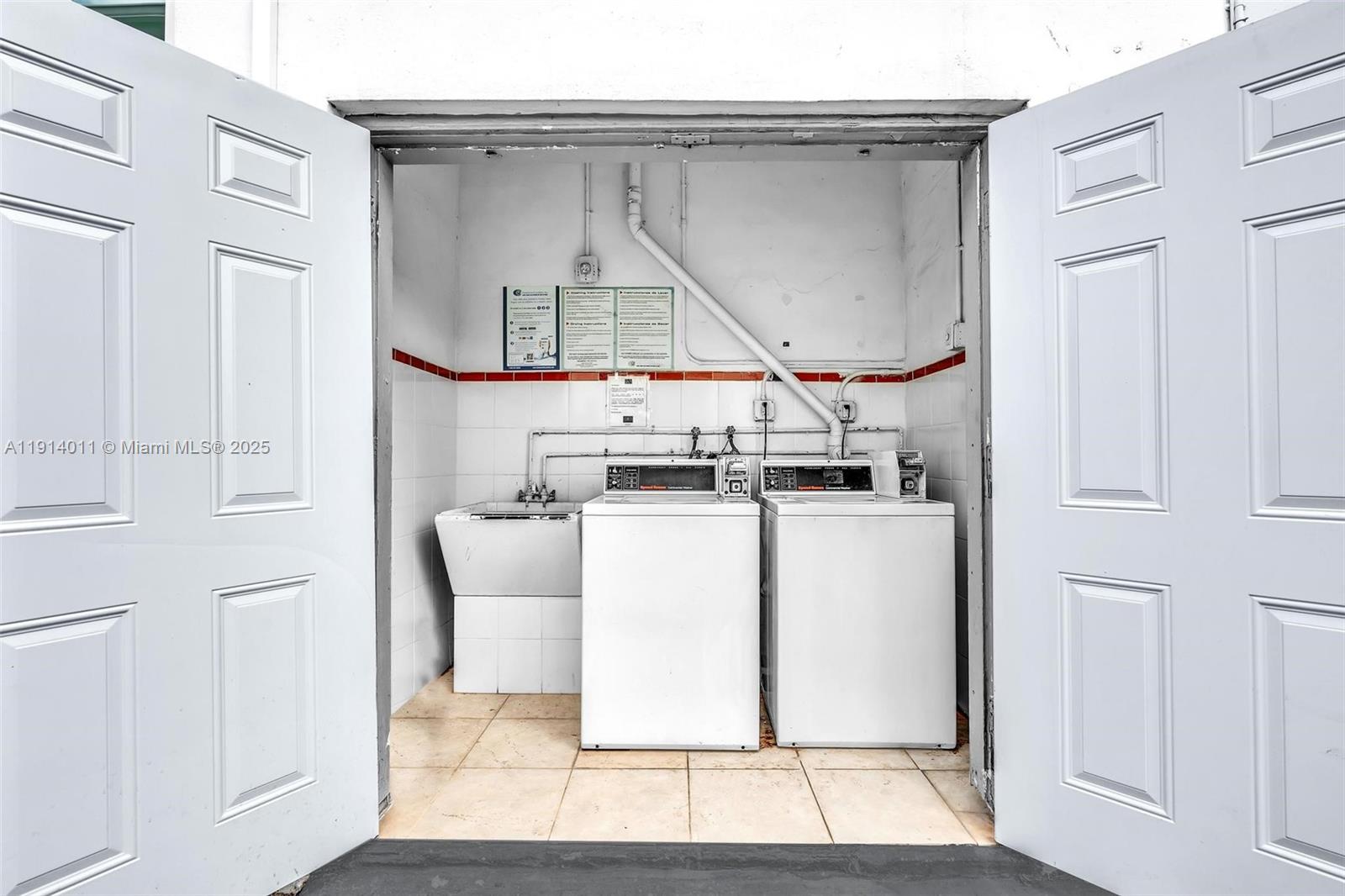 9200 East Bay Harbor Drive, Unit 2A Bay Harbor Islands, FL 33154 - Photo 39 of 45