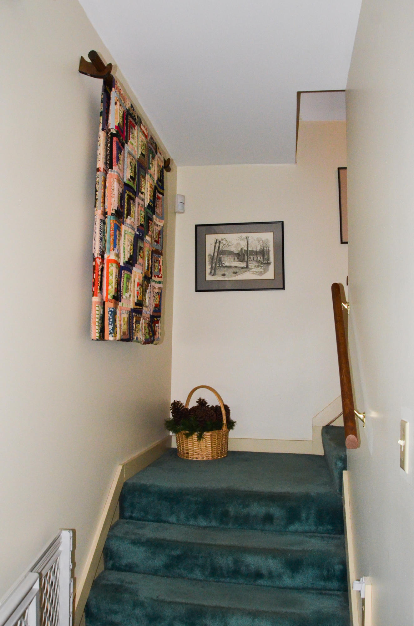 450 Wilson Pond Road North Monmouth, ME 04265 - Photo 74 of 105 0075-KRPhoto2019-DSC_0474