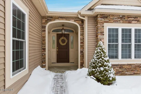 $849,900 | 9 Fieldstone Drive, Ballston, NY 12019