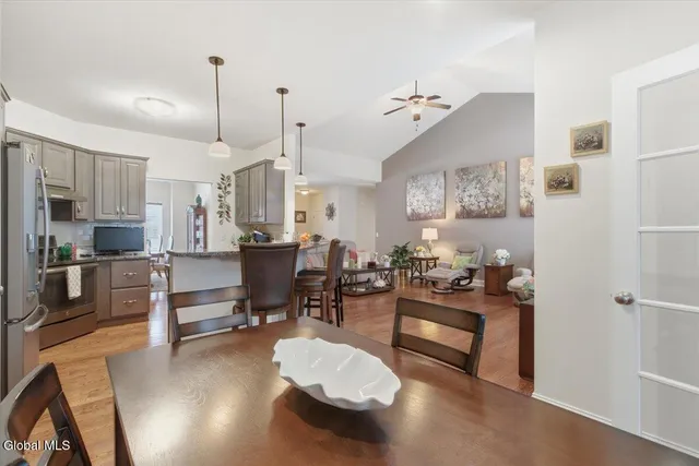 $849,900 | 9 Fieldstone Drive, Ballston, NY 12019