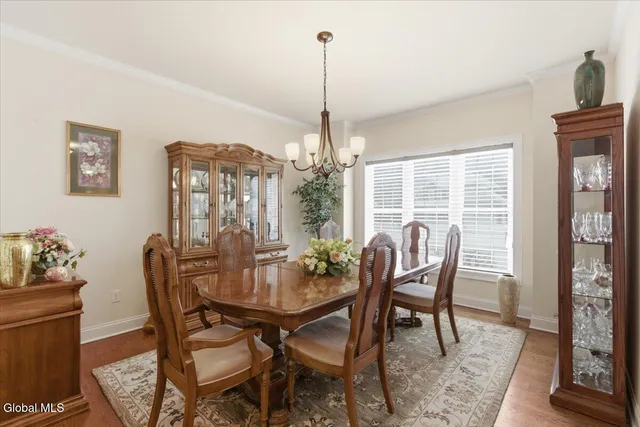 $849,900 | 9 Fieldstone Drive, Ballston, NY 12019