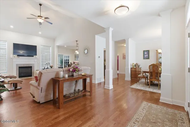 $849,900 | 9 Fieldstone Drive, Ballston, NY 12019